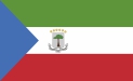 Equatorial Guinea