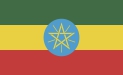 Ethiopia