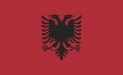 Albanien