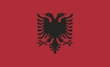 Albania