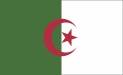 Algeria