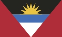 Antigua und Barbuda