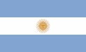 Argentinien