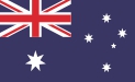 Australien