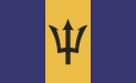 Barbados