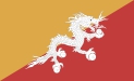 Bhutan