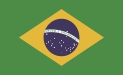 Brasilien