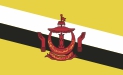 Brunei