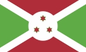 Burundi