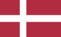 Denmark