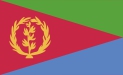 Eritrea