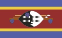 Eswatini