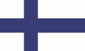 Finnland