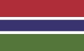 Gambia