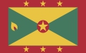 Grenada