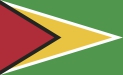 Guyana