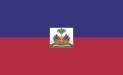 Haiti