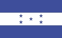 Honduras