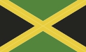 Jamaica