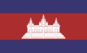 Cambodia