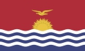 Kiribati