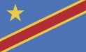 Congo