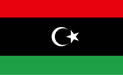 Libya