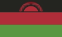 Malawi