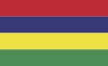 Mauritius