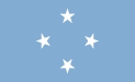 Micronesia, Federal States of