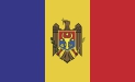 Moldova