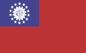 Myanmar