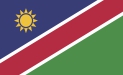 Namibia