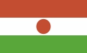 Niger