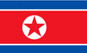 Nordkorea