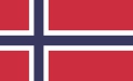 Norwegen