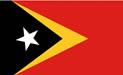 East Timor