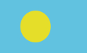 Palau