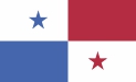 Panama