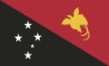 Papua-Neuguinea