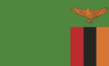 Zambia