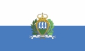 San Marino