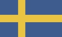 Schweden