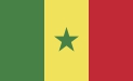 Senegal