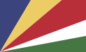 Seychellen