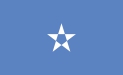 Somalia