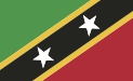 St. Kitts und Nevis