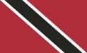 Trinidad und Tobago