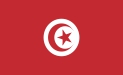 Tunisia