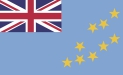 Tuvalu